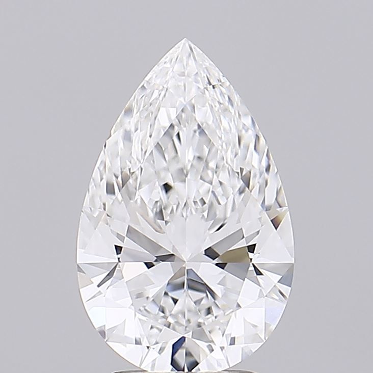 2.01 Carat