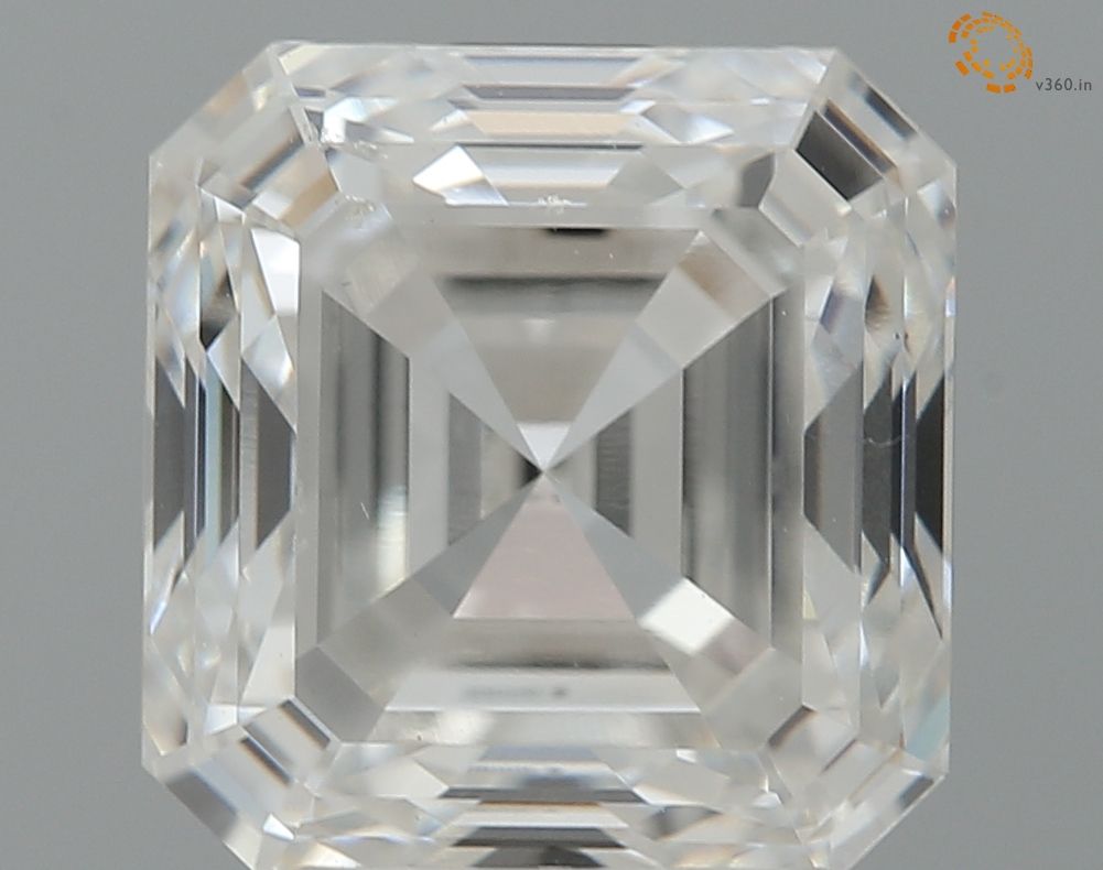 4.02 Carat