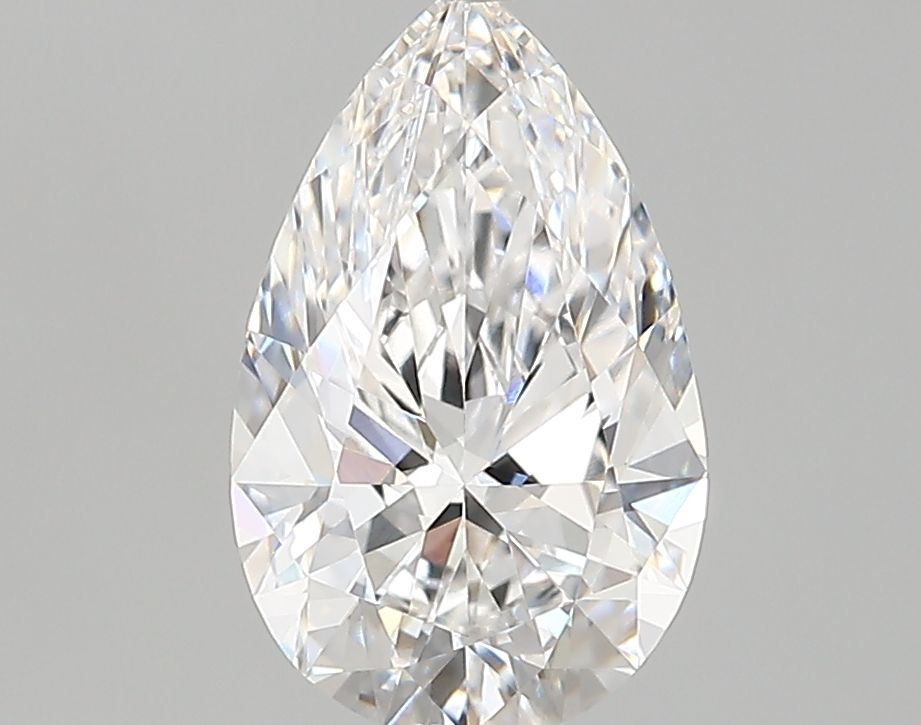 1.82 Carat