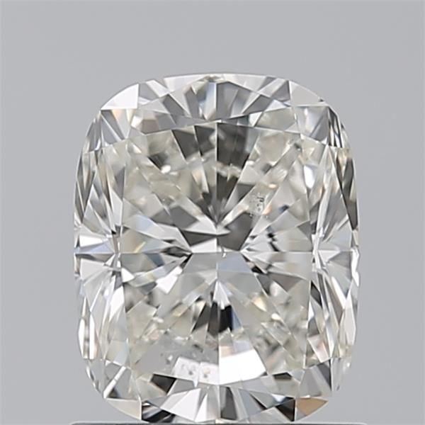 1.21 Carat