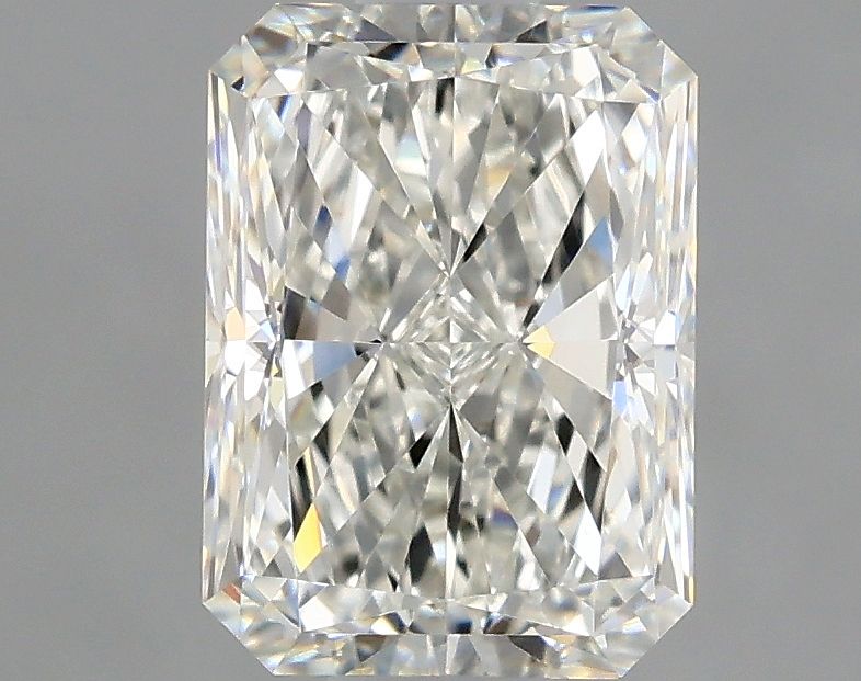 0.91 Carat