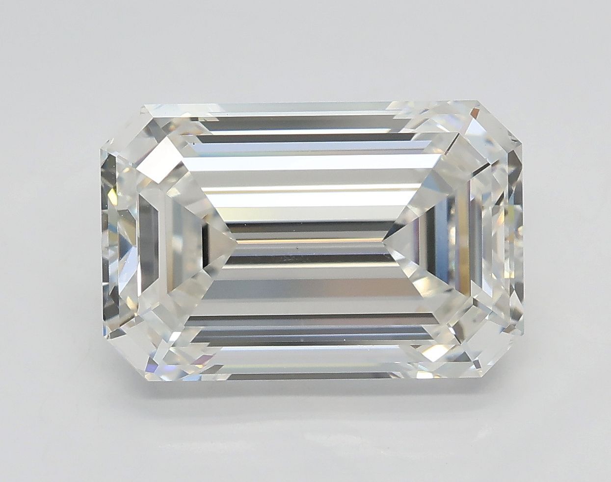4.50 Carat