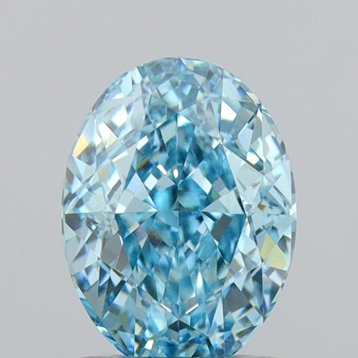 1.40 Carat