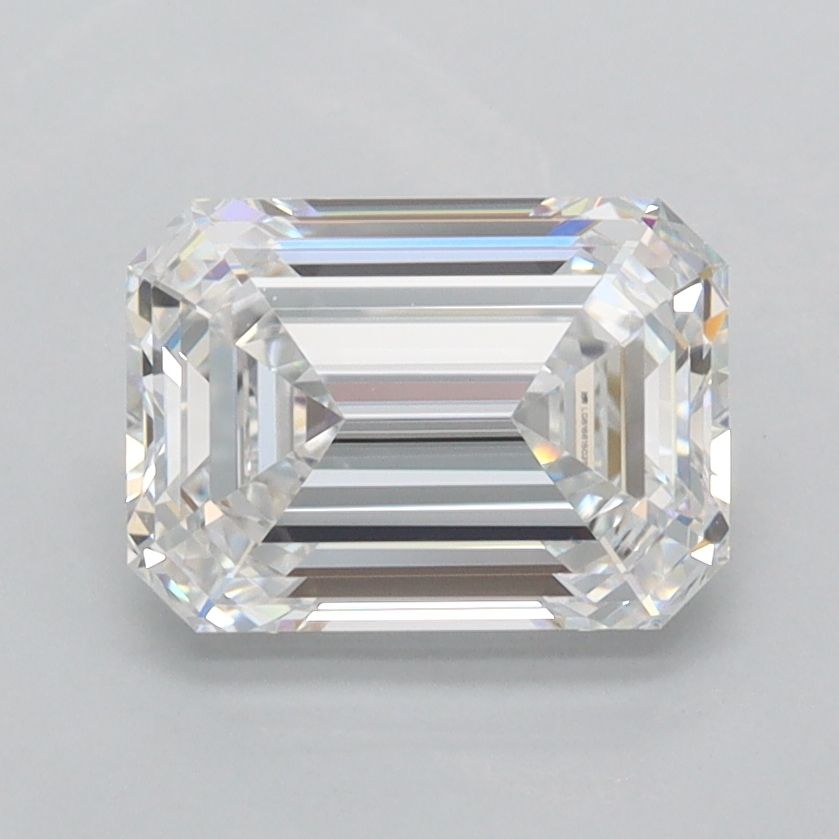 2.04 Carat