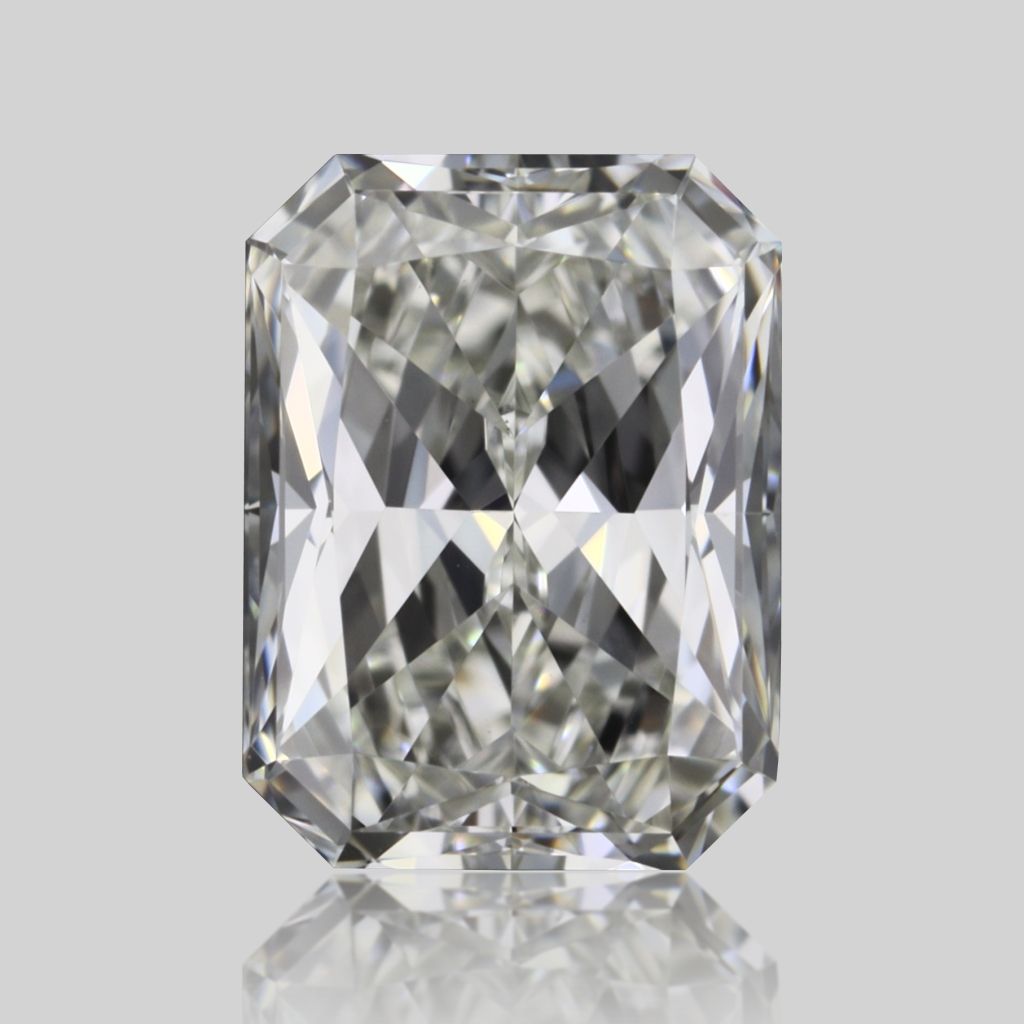 0.7 Carat