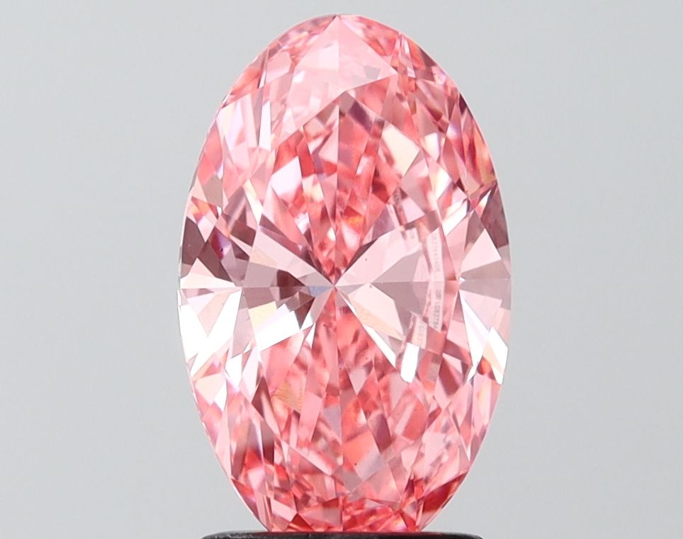2.06 Carat