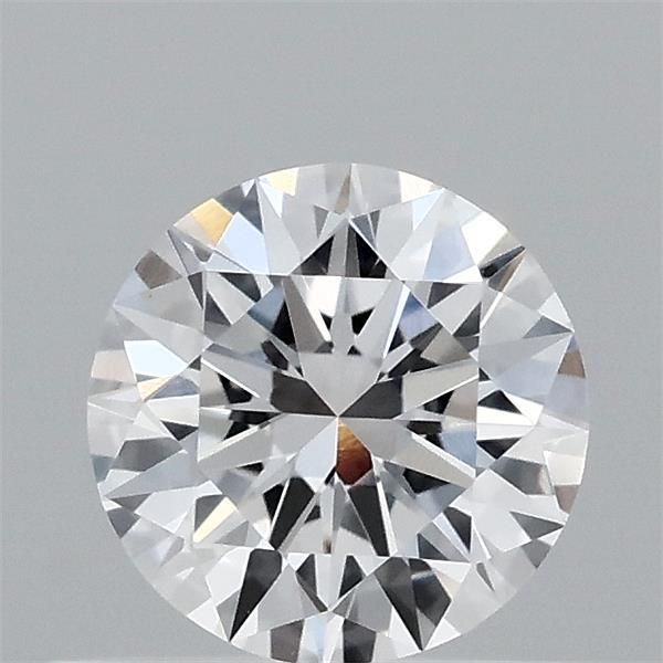 0.48 ct lab-grown Round Diamond