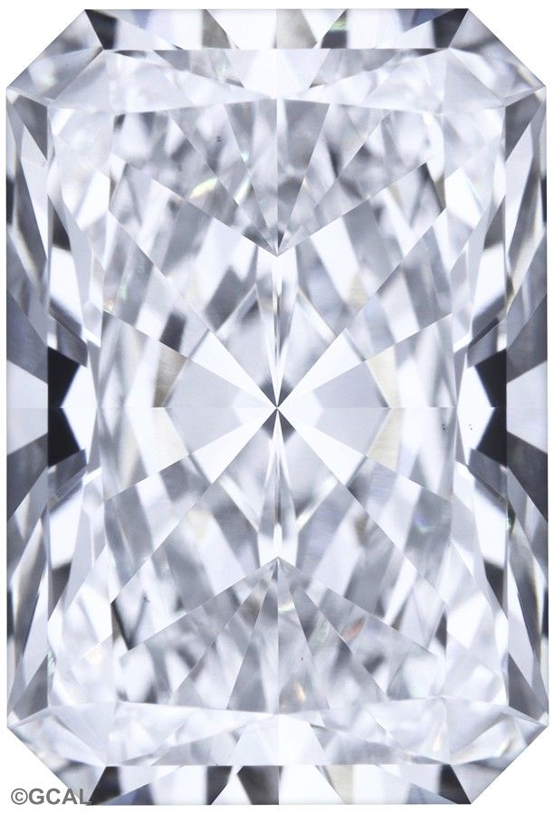 3.76 Carat
