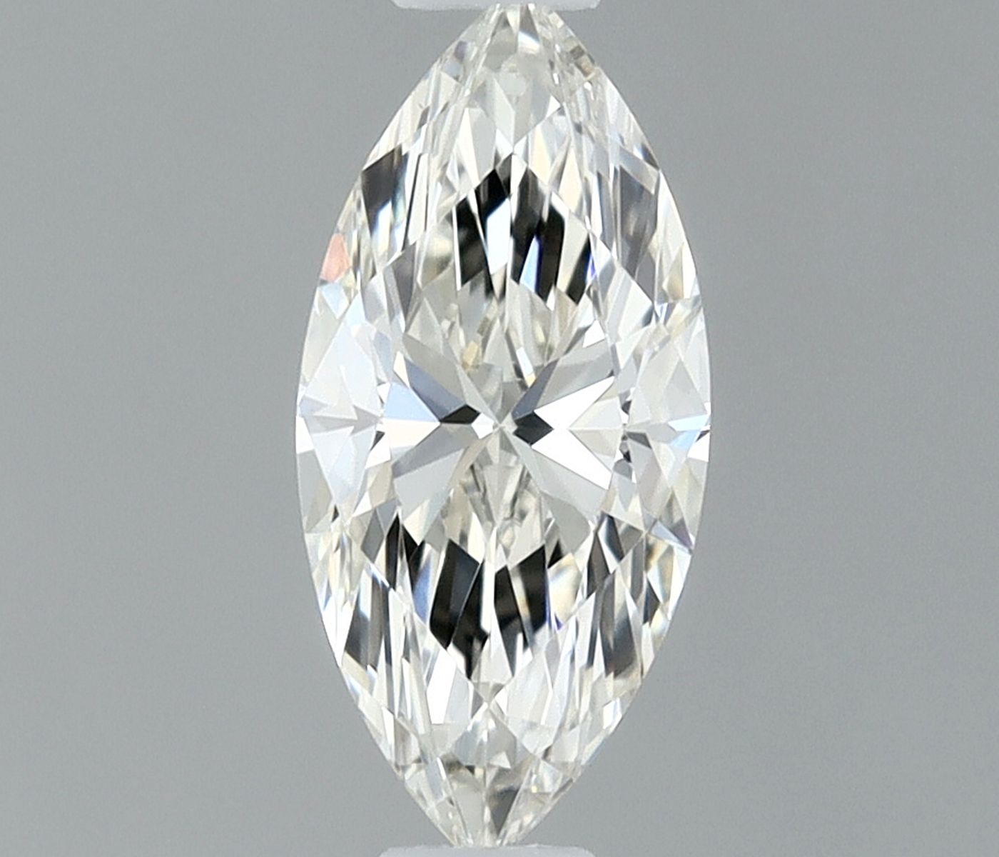 round diamond img