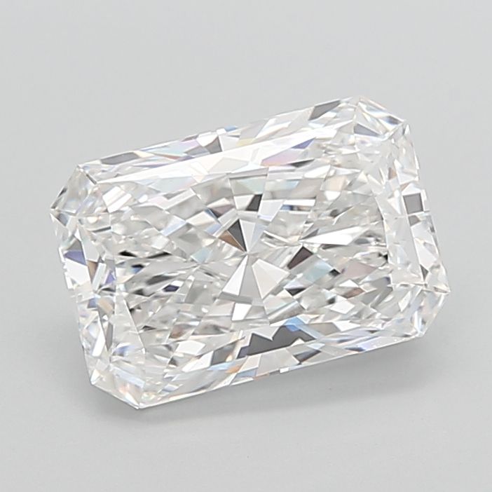 5.09 Carat