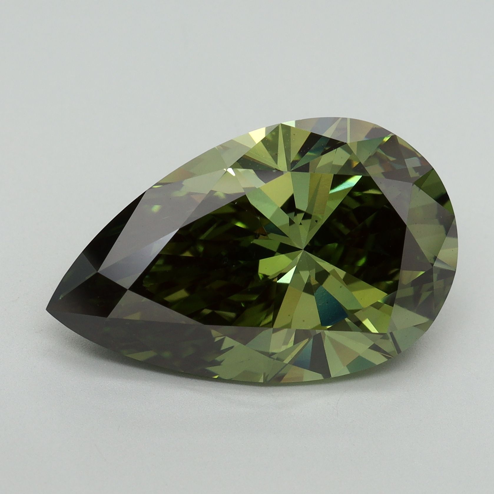 Diamond SEO Image