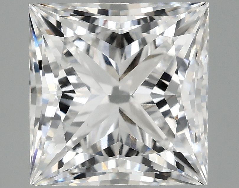 2.82 Carat