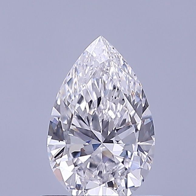 0.6 Carat