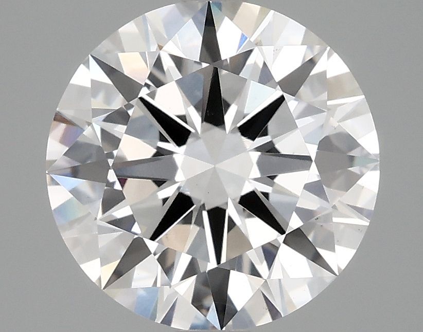 2.91 Carat