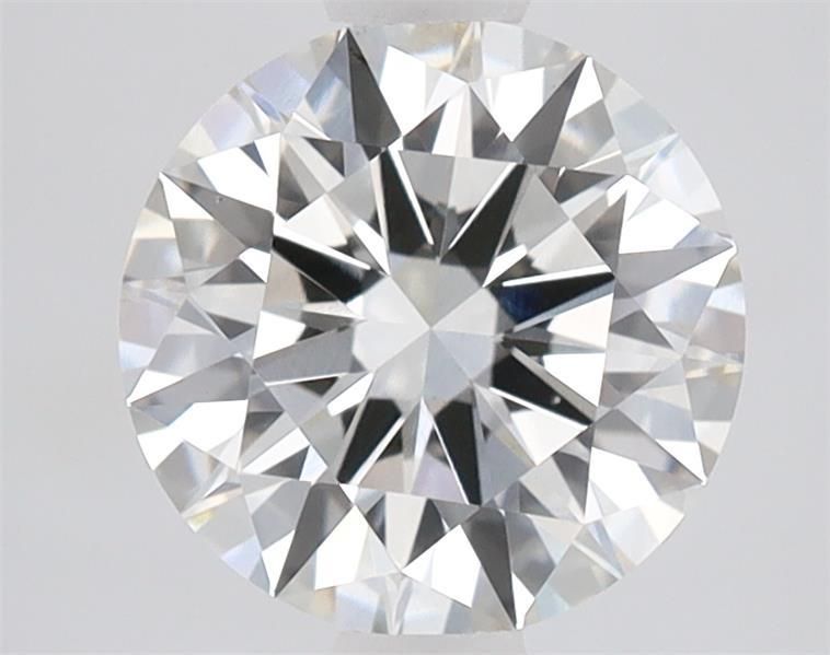 2.00 Carat