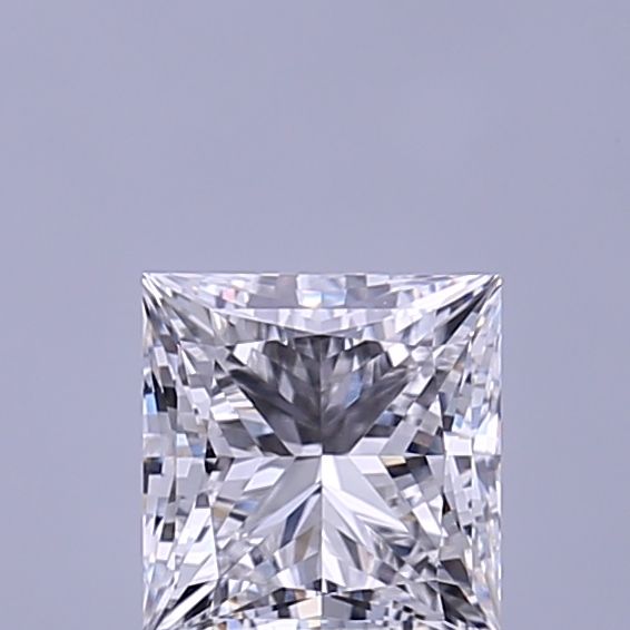 1.3 Carat