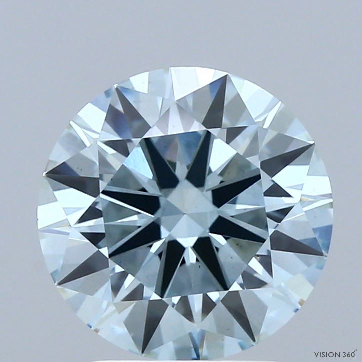 Diamond SEO Image