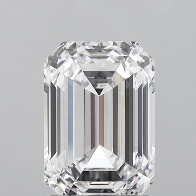 2.09 Carat