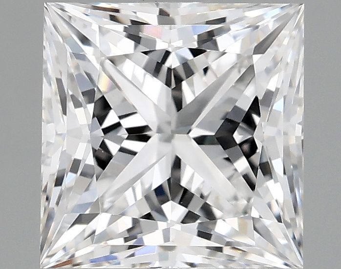 2.09 Carat