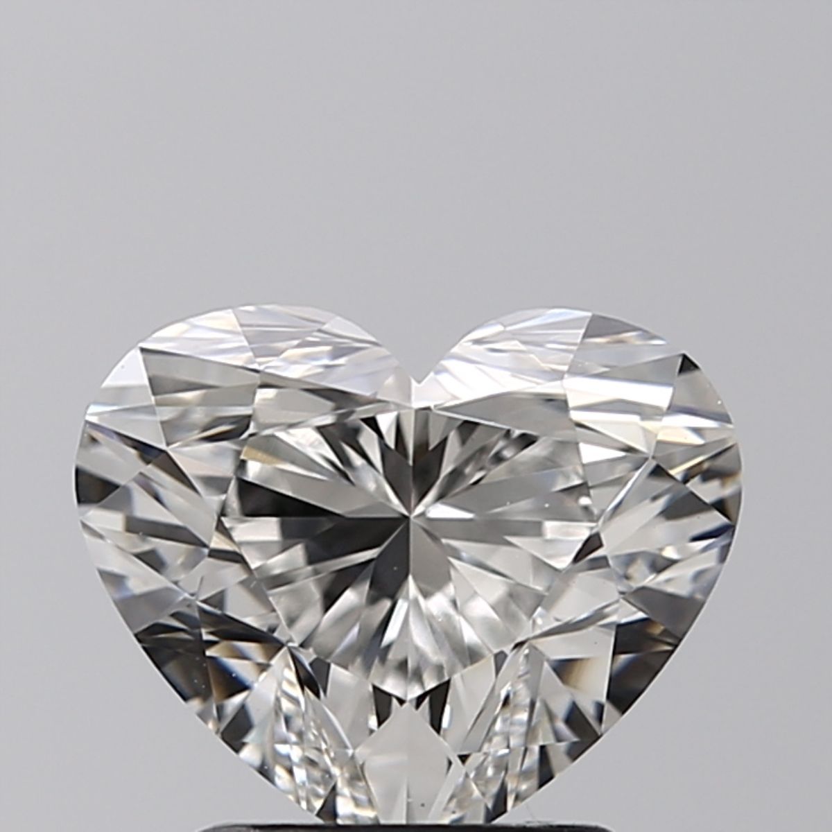 2.01 Carat