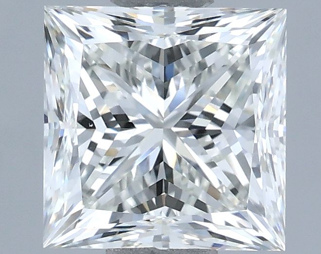 1.51 Carat