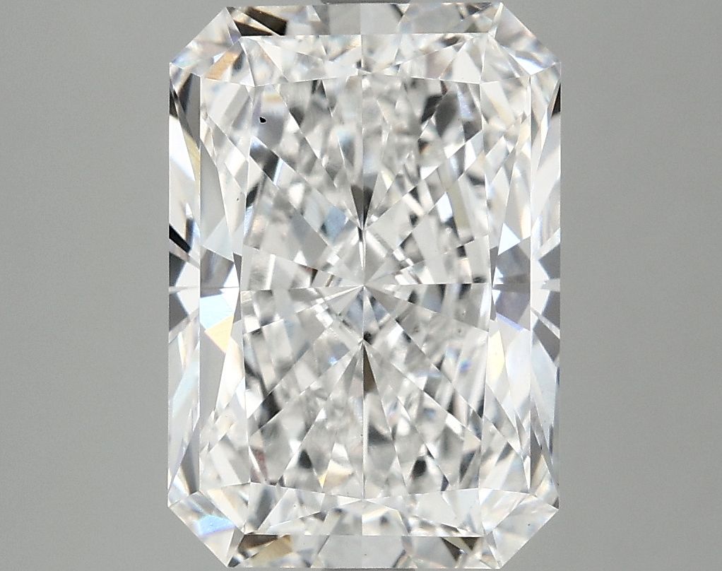 4.87 Carat