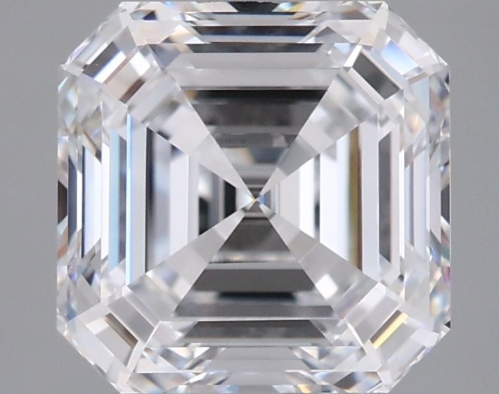 2.34 Carat