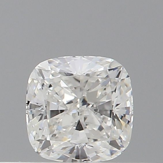 0.32 ct Cushion Modified diamond