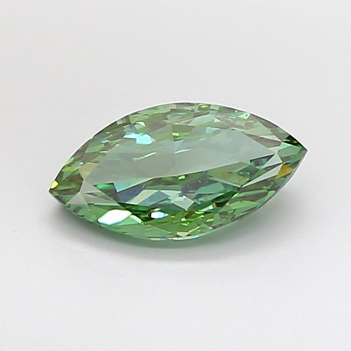 2.49 Carat