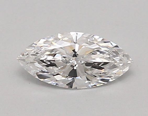0.58 Carat