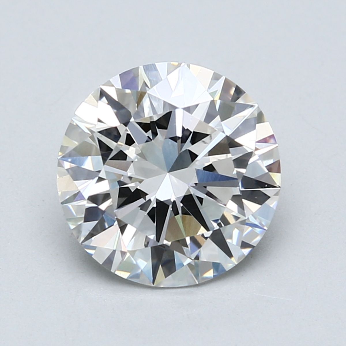 3.18 Carat