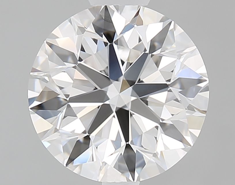 1.70 Carat