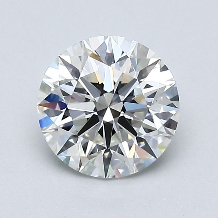1.11 Carat