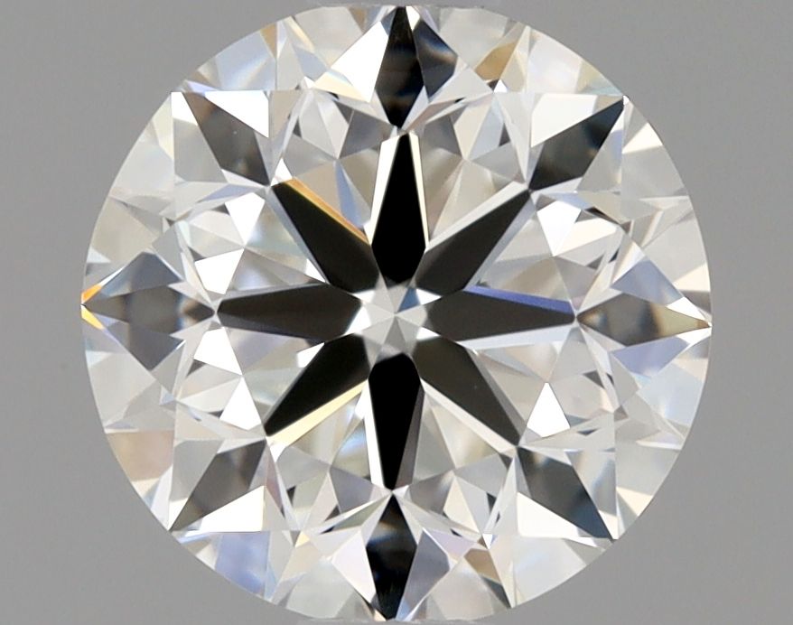 0.82 Carat