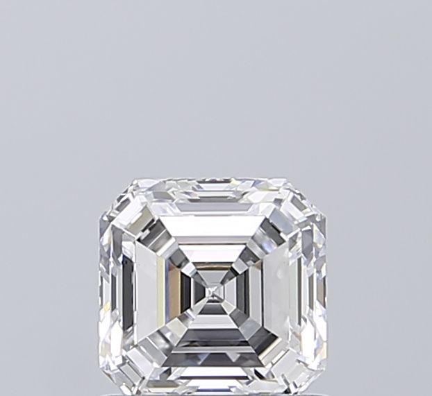 1.01 Carat