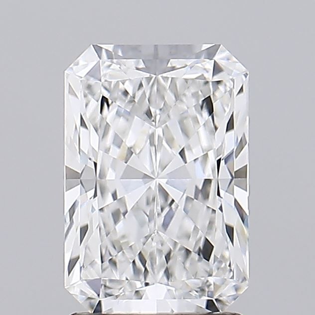2.01 Carat