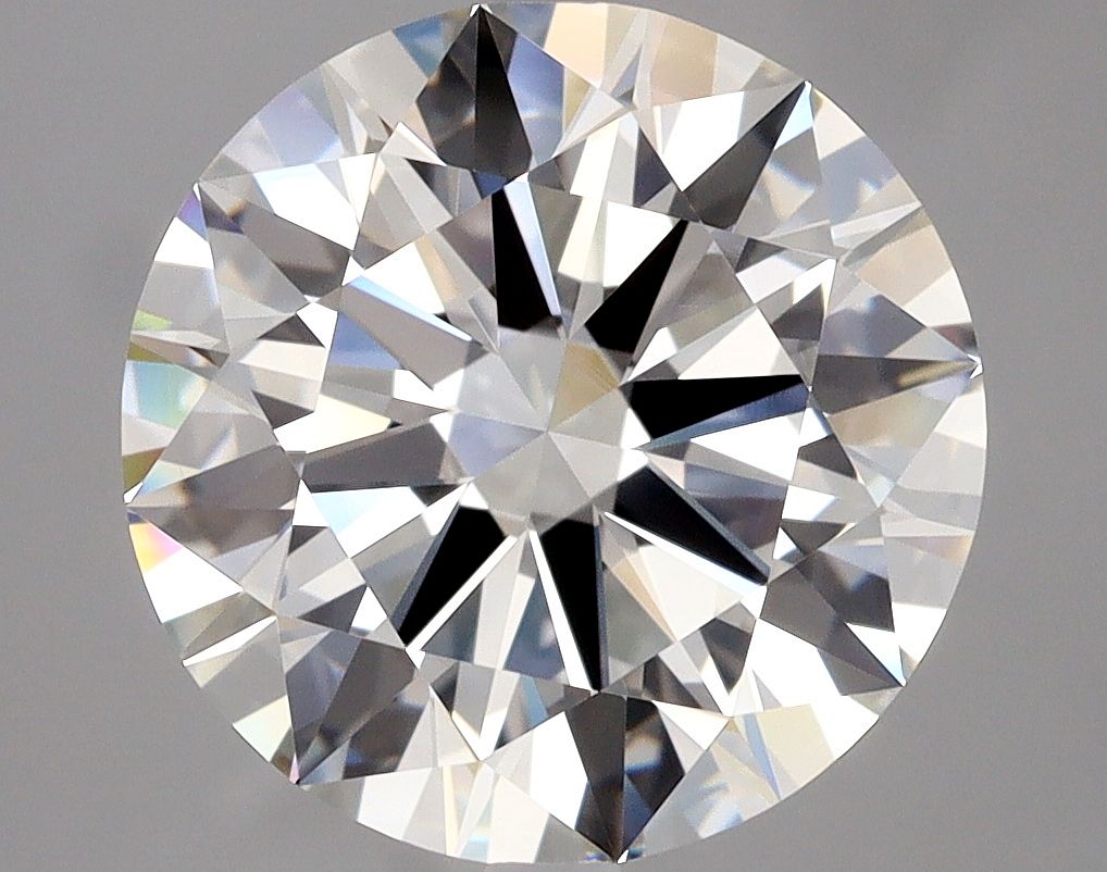 4.04 Carat