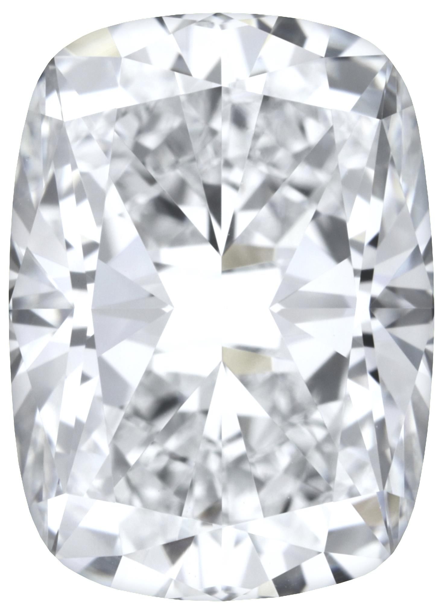 2.01 Carat