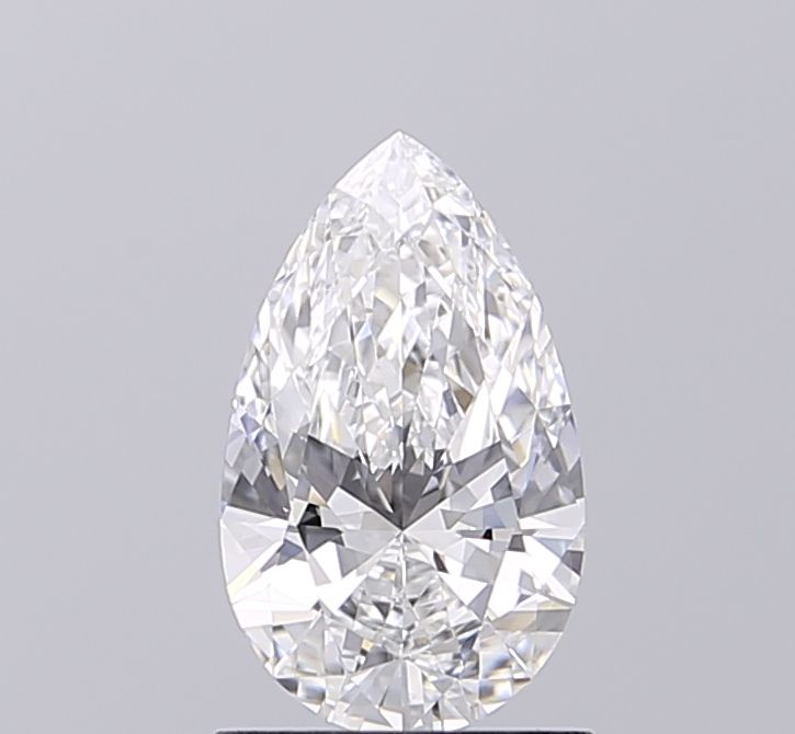 1.09 Carat
