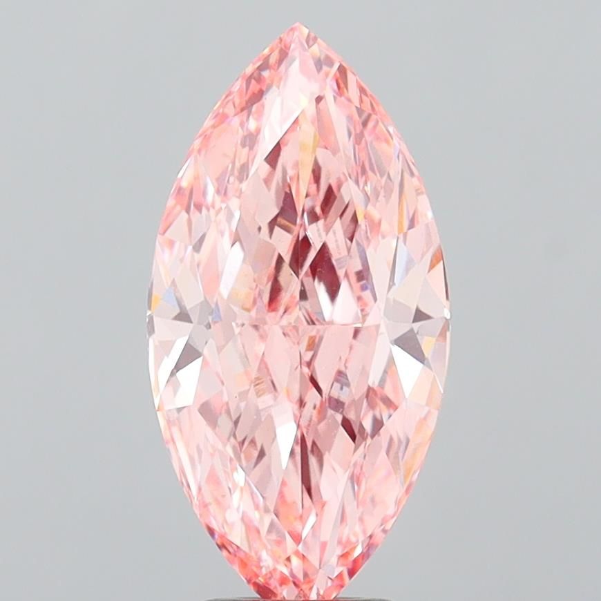5.00 Carat