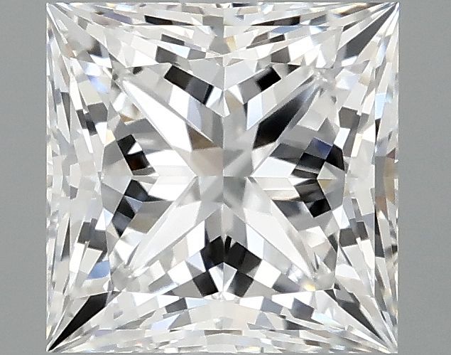2.09 Carat