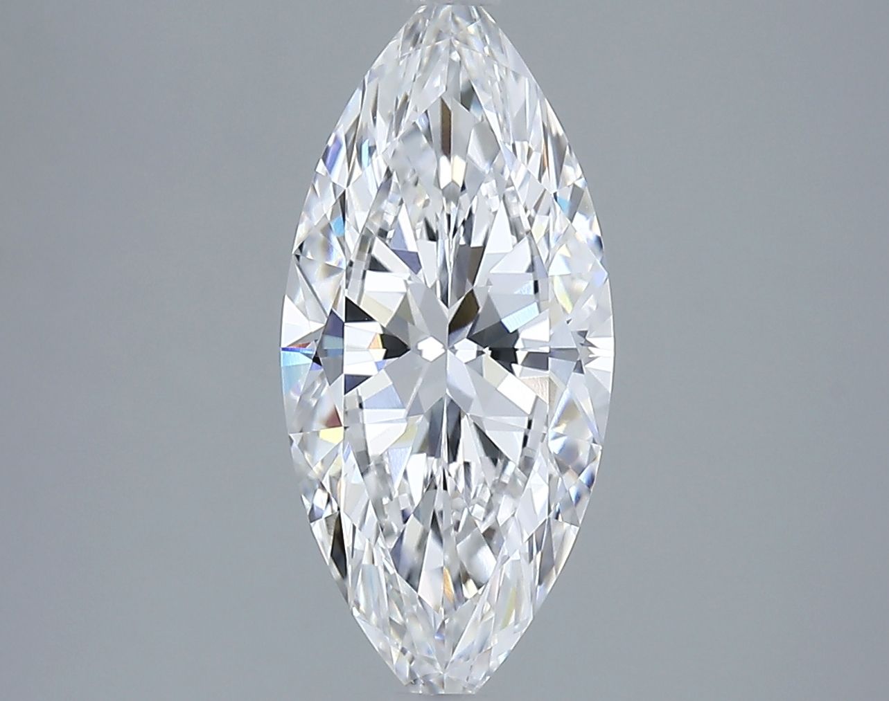 2.6 Carat