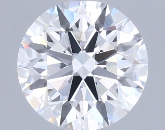 1.03 Carat
