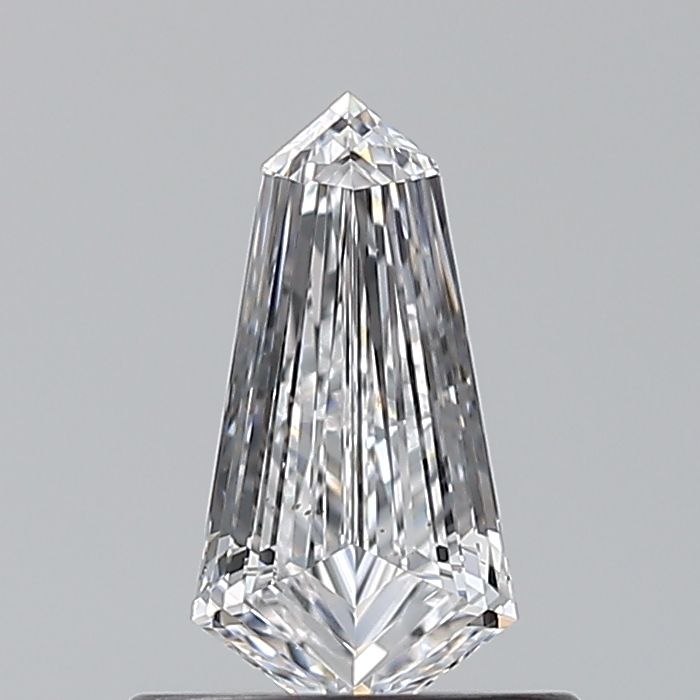 0.5 ct Kite Diamond