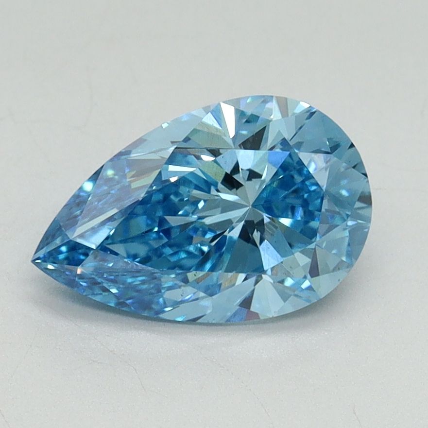 Diamond SEO Image