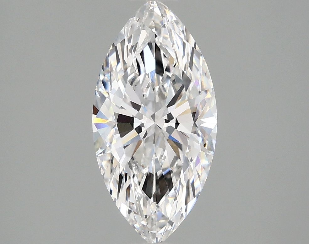 1.48 Carat