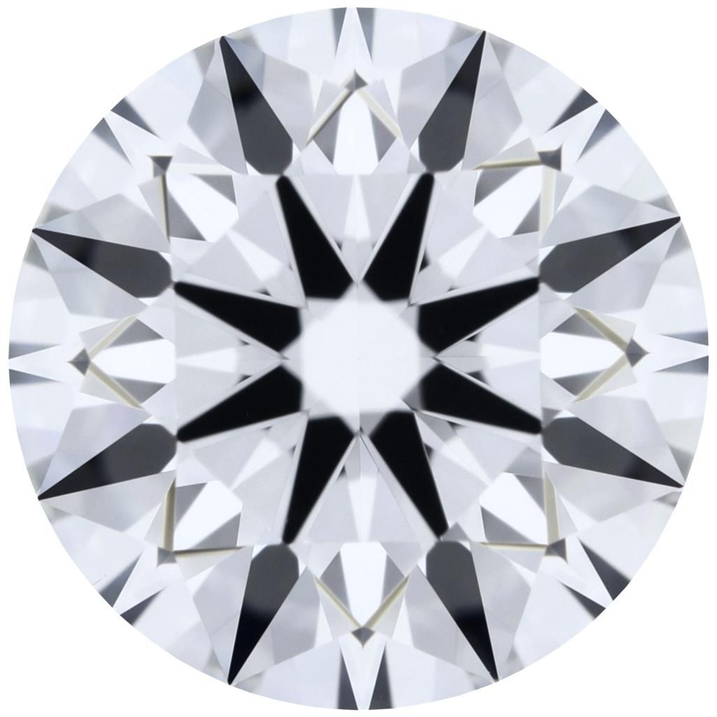 1.02 Carat