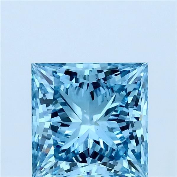 Diamond SEO Image