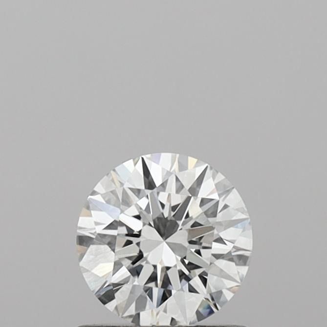 0.74 Carat