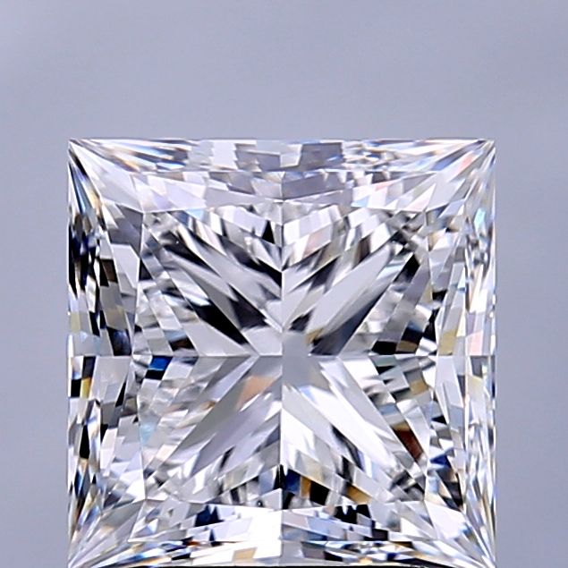 4.01 Carat
